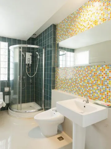 รูปภาพของเคียงทะเล รีสอร์ท ระยอง