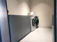 3501 E-Sports Hotel (Fuzhou Taijiang Wanda)