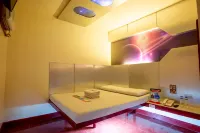 Astrotel Cubao