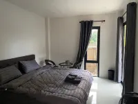 Arawan resort Hotels in Ngao