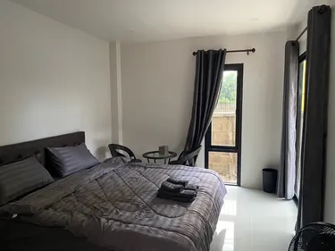 รูปภาพของเอราวัณ รีสอร์ท