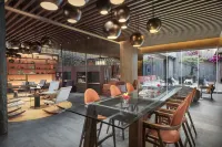 Hotel Indigo Lijiang Ancient Town