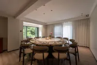 安吉沐夏·山野溯溪·親子野趣度假民宿·深溪峽谷漂流店 - 按摩浴缸