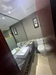 Yinqiao Kaiyue Hotel Hotels in Xayar