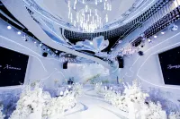 Xilong Building - 4 Yıldız