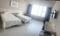Jinjiang Inn - 2-Star