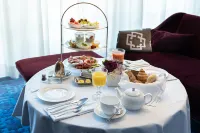 House of Hütter - Heidelberg Suites & Spa