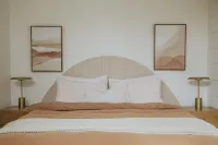 The Ellson Hotel - Wifi