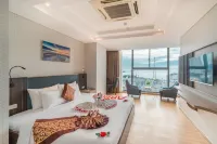 Areca Hotel Nha Trang