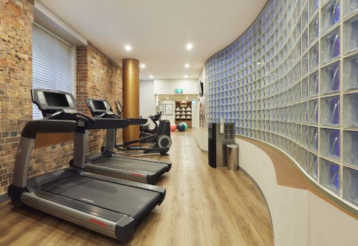 푸라마 달링 하버 이미지