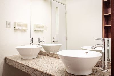 【琉球ルーム・4~5階】48平米(2~6名) 沖縄 かりゆし ビーチリゾート オーシャンスパの写真