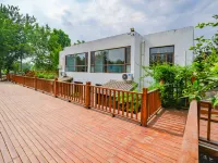 Xiyuan Homestay - breakfast