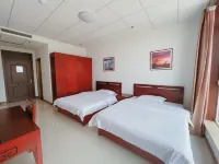Dongying Xinglu Vocational Training Center (Dongying District)