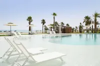 Iberostar Selection Eolia Djerba - Pools
