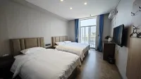 Banhai Homestay Các khách sạn gần Yangma Island