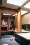 Excess Venice Boutique Hotel & Private Spa - Adults Only - spa