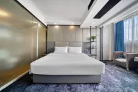 Mingjue Business Hotel