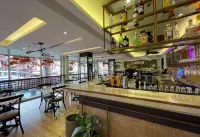 Bendix Hotel San Fernando Powered by Cocotel Hotel a San Fernando