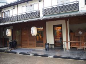 草津温泉望雲の写真-2026年の部屋・お風呂・レストランと食事の写真
