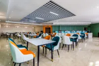 yunxi Hotel