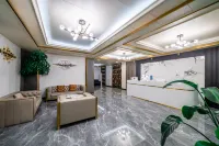 Yezhimei Boutique Hotel