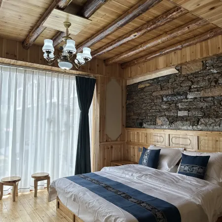 SADAA Boutique homestay hotel