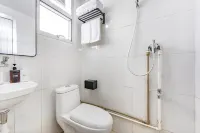 Kaixin Express Hotel - 2-Star