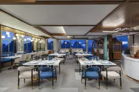 Hilton Garden Inn Xingyi Wanfenglin
