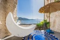 Shiyu Napianhai Cave Boutique Stay - 2つ星