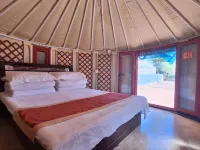 Bashang Yijia Homestay (Zhangbei) Hotels in Zhangbei
