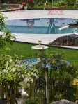 Xianhe Mountain Guesthouse - Romantic