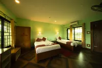 Wild Adventure Resort - Sunset Point Hotels in Ratnanagar
