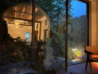 Banshan Bangu Taiheli Art B&B