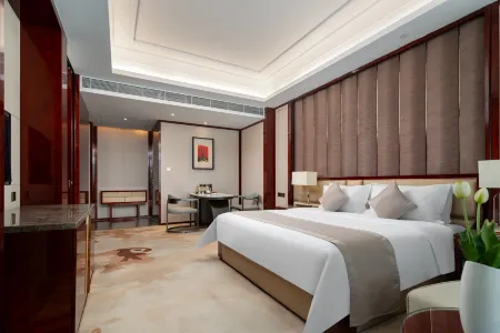 Winner Ambassador Hotel