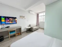 Xinwang Business Apartment