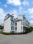 墨桐居·水墨江南·東方美學設計度假美宿（南潯古鎮景區店） 南潯景區外住宿飯店
