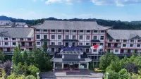 Mingyue  Days Hotel