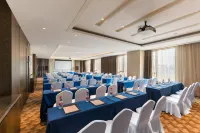 Novotel Sunac Hotel - 4-نجوم