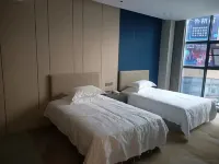 Daishan Runge Hotel