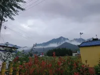 Huaxi Homestay
