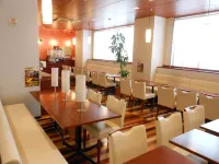 Paradis-inn　Sagaminara - servizio colazione