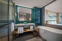 Club Med Joyview HEILONGTAN resort