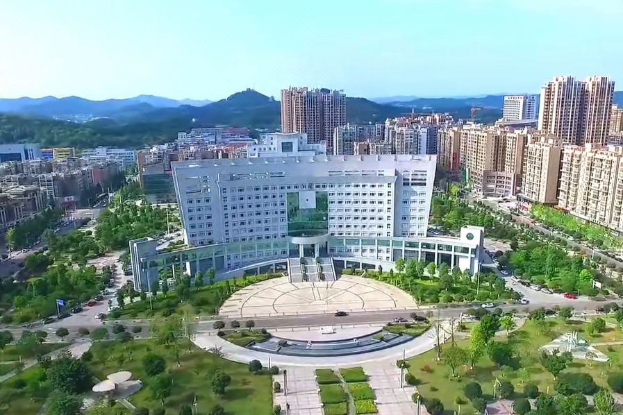 JI 호텔 조식 뷔페 메뉴