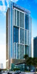 Platinum Happy Suite Hotel KLCC , Kuala Lumpur Hotels in Kuala Lumpur