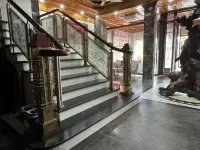 China Dragon Hotel