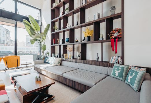 2. 미트 시크릿..