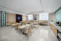 โรงแรมนาราโป - พร้อมอาหารเช้า