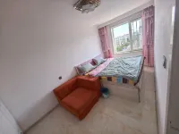 Jianying Homestay Hotels in Fuxin County