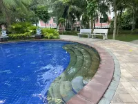 ZexiSeaViewHotel Hotels in Dongfang