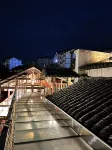 Shanchunli Homestay - Dağ Manzaralı